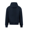 AWDis Just Hoods Signature Heavyweight Zoodie