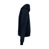 AWDis Just Hoods Signature Heavyweight Zoodie