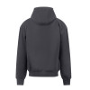 AWDis Just Hoods Signature Heavyweight Zoodie