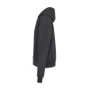 AWDis Just Hoods Signature Heavyweight Zoodie