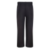 AWDis Just Hoods Signature Heavyweight Jogpants