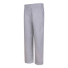 AWDis Just Hoods Signature Heavyweight Jogpants
