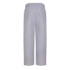 AWDis Just Hoods Signature Heavyweight Jogpants