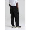 AWDis Just Hoods Signature Heavyweight Jogpants