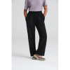 AWDis Just Hoods Signature Heavyweight Jogpants