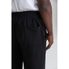 AWDis Just Hoods Signature Heavyweight Jogpants
