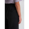 AWDis Just Hoods Signature Heavyweight Jogpants