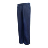 AWDis Just Hoods Signature Heavyweight Jogpants