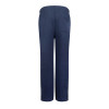 AWDis Just Hoods Signature Heavyweight Jogpants