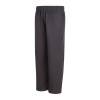 AWDis Just Hoods Signature Heavyweight Jogpants
