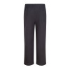 AWDis Just Hoods Signature Heavyweight Jogpants