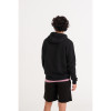AWDis Heavyweight Zip Up Hoodie