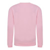 AWDis Sweatshirt