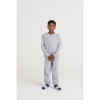 AWDis Sweatshirt