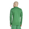adidas Team Icon 25 Jersey (Long Sleeve)