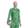 adidas Team Icon 25 Jersey (Long Sleeve)