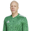 adidas Team Icon 25 Jersey (Long Sleeve)