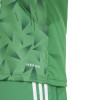 adidas Team Icon 25 Jersey (Long Sleeve)