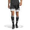 adidas Squadra 25 Shorts