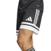 adidas Squadra 25 Shorts