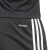 adidas Squadra 25 Shorts