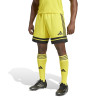 adidas Squadra 25 Shorts