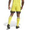 adidas Squadra 25 Shorts
