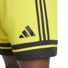 adidas Squadra 25 Shorts