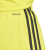 adidas Squadra 25 Shorts