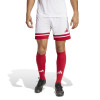 adidas Squadra 25 Shorts