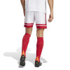 adidas Squadra 25 Shorts