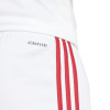 adidas Squadra 25 Shorts