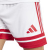 adidas Squadra 25 Shorts