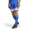 adidas Squadra 25 Shorts