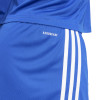 adidas Squadra 25 Shorts