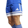 adidas Squadra 25 Shorts