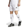 adidas Squadra 25 Shorts