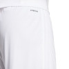 adidas Squadra 25 Shorts