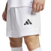 adidas Squadra 25 Shorts