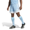 adidas Squadra 25 Shorts