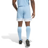 adidas Squadra 25 Shorts