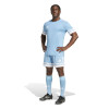 adidas Squadra 25 Shorts