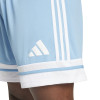 adidas Squadra 25 Shorts
