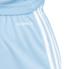 adidas Squadra 25 Shorts
