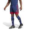 adidas Squadra 25 Shorts