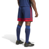 adidas Squadra 25 Shorts