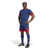adidas Squadra 25 Shorts