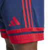 adidas Squadra 25 Shorts