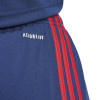 adidas Squadra 25 Shorts