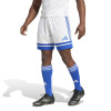 adidas Squadra 25 Shorts